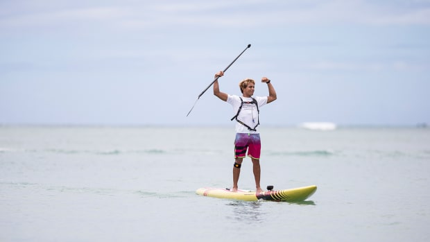 kai-lenny-sup-surfing-workout-lead.jpg